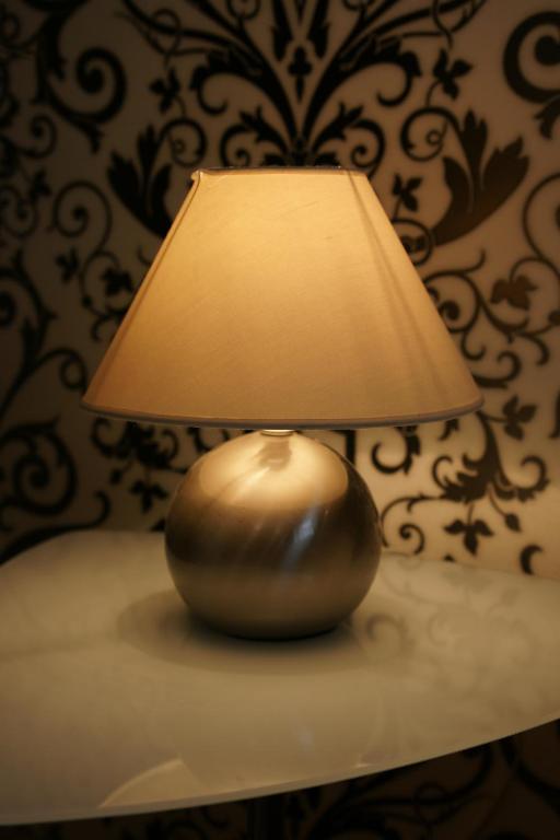 Hotel Stern Dusseldorf Bagian luar foto